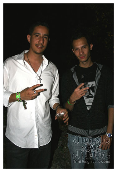 big_phat_fete_jun13-018