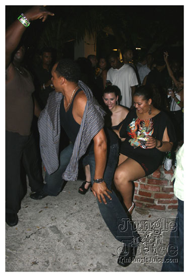 big_phat_fete_jun13-022