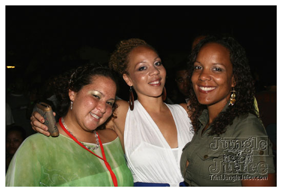 big_phat_fete_jun13-024