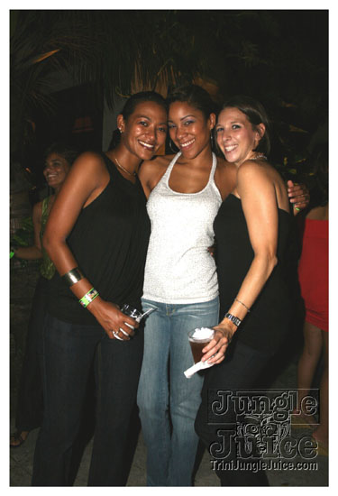 big_phat_fete_jun13-026