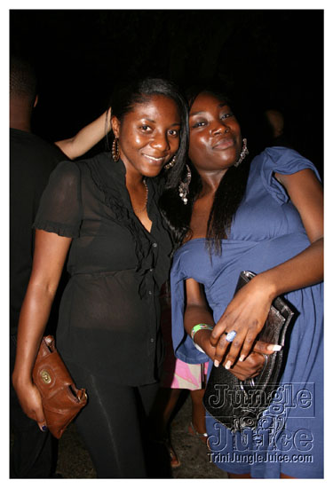 big_phat_fete_jun13-027