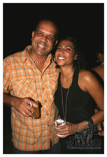 big_phat_fete_jun13-028