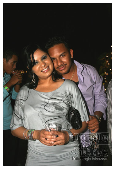 big_phat_fete_jun13-029