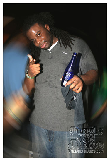 big_phat_fete_jun13-030