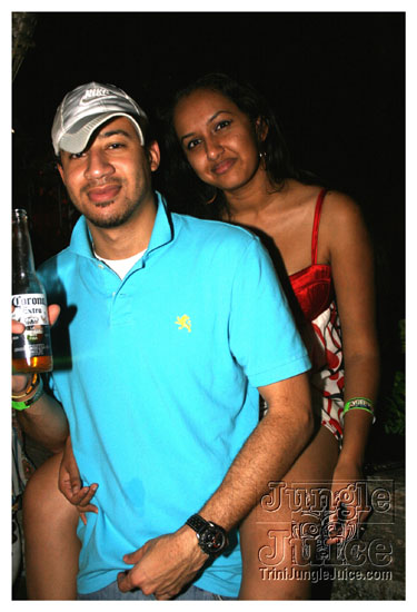 big_phat_fete_jun13-031