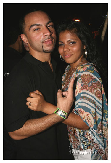 big_phat_fete_jun13-032