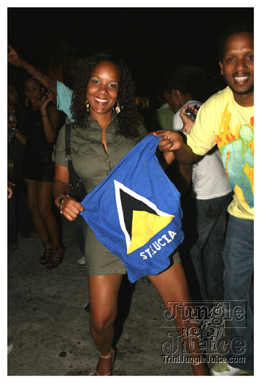 big_phat_fete_jun13-034