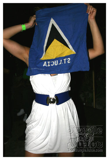 big_phat_fete_jun13-035