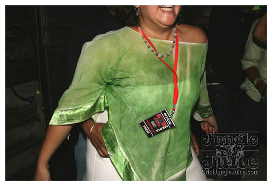 big_phat_fete_jun13-036