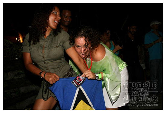 big_phat_fete_jun13-037