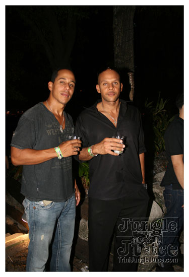 big_phat_fete_jun13-039