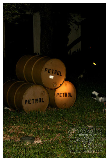 big_phat_fete_jun13-040