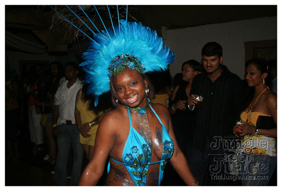 big_phat_fish_aug15-001