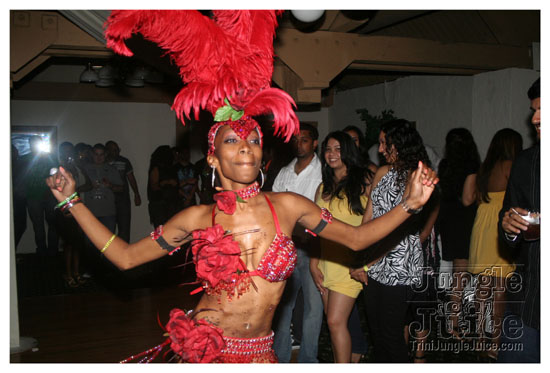 big_phat_fish_aug15-002