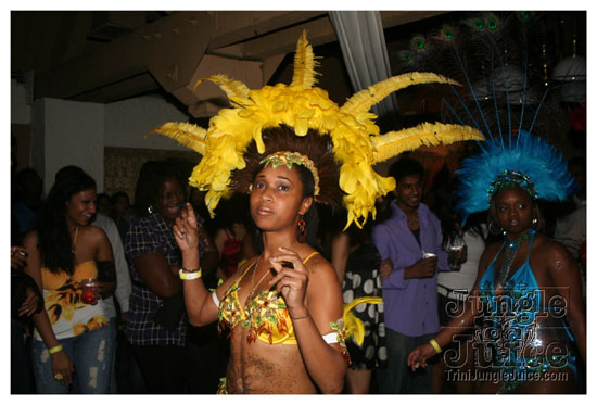 big_phat_fish_aug15-003