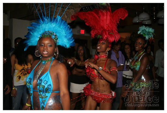 big_phat_fish_aug15-004