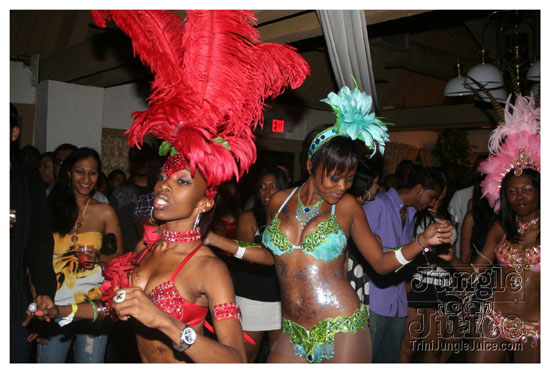 big_phat_fish_aug15-005