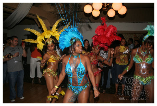 big_phat_fish_aug15-006