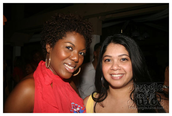 big_phat_fish_aug15-007