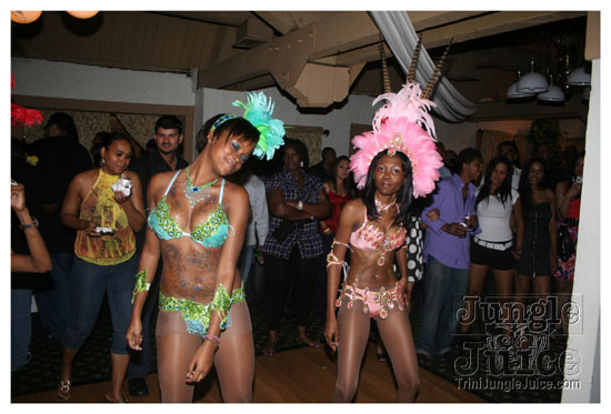 big_phat_fish_aug15-008