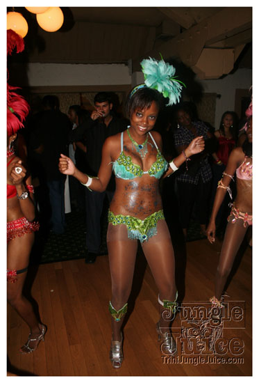 big_phat_fish_aug15-009