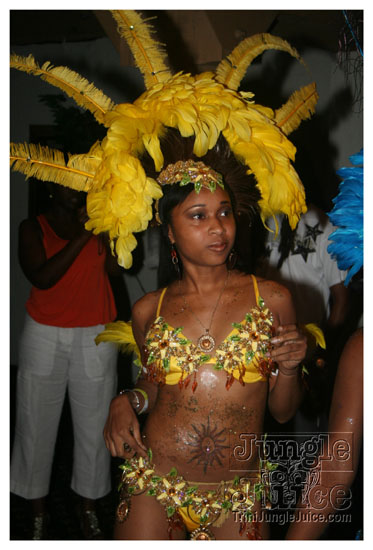 big_phat_fish_aug15-010