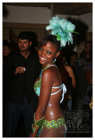 big_phat_fish_aug15-011