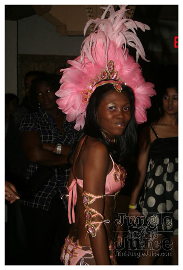 big_phat_fish_aug15-012