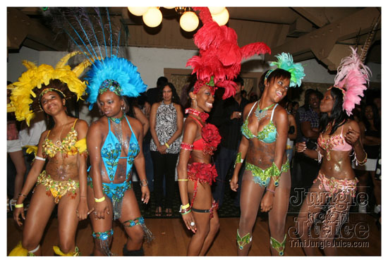 big_phat_fish_aug15-013