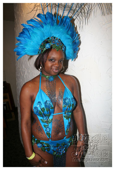 big_phat_fish_aug15-014