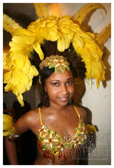 big_phat_fish_aug15-015