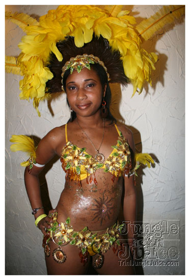 big_phat_fish_aug15-016