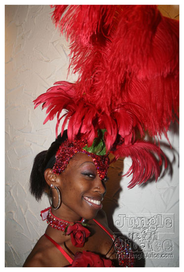 big_phat_fish_aug15-017