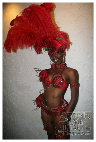 big_phat_fish_aug15-018