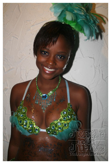 big_phat_fish_aug15-019