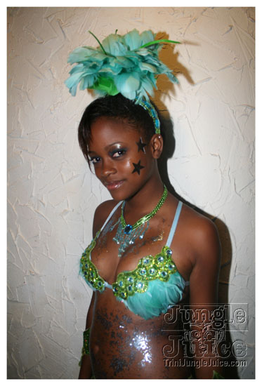 big_phat_fish_aug15-020