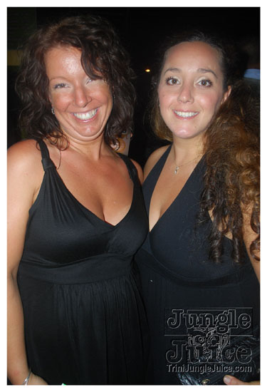 big_ppl_outdoor_aug2-002