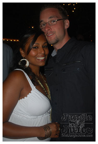 big_ppl_outdoor_aug2-003