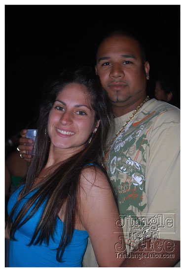 big_ppl_outdoor_aug2-005