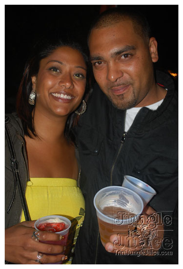 big_ppl_outdoor_aug2-007