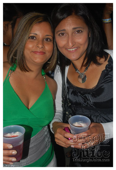 big_ppl_outdoor_aug2-008