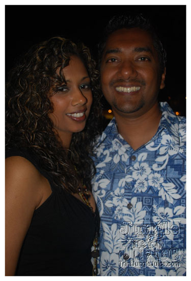 big_ppl_outdoor_aug2-009