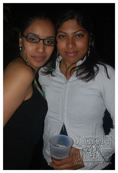 big_ppl_outdoor_aug2-012