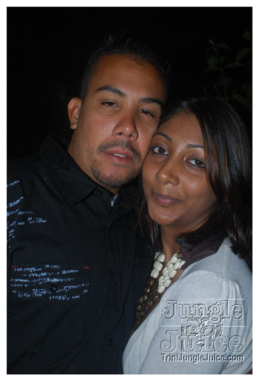 big_ppl_outdoor_aug2-013