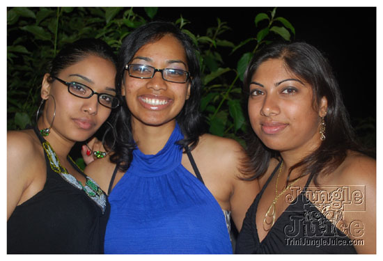 big_ppl_outdoor_aug2-014