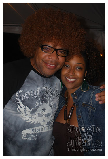 big_ppl_outdoor_aug2-016