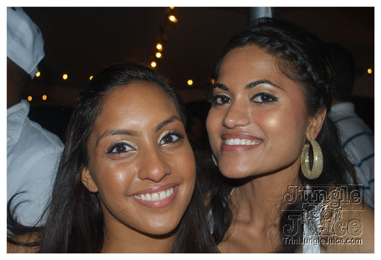 big_ppl_outdoor_aug2-017