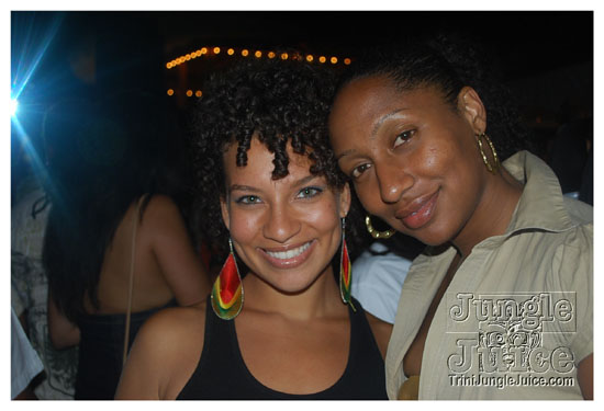 big_ppl_outdoor_aug2-018