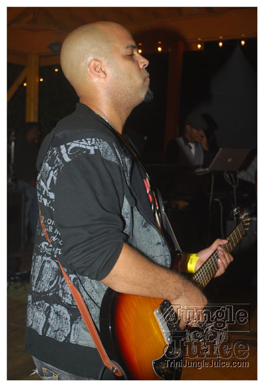 big_ppl_outdoor_aug2-026