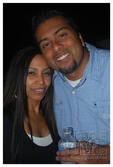 big_ppl_outdoor_aug2-034